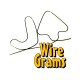 WIREGRAM