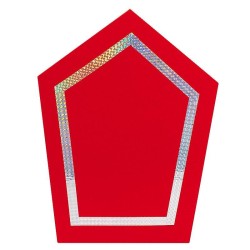 Wonder Production Frame