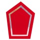 Wonder Production Frame