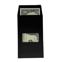 Wonder Wallet