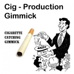CIG PRODUCTO GIMMICK