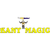 Kant Magic